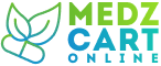 Medz Cart Online