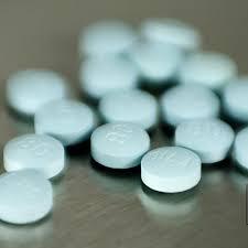 Buy Oxycodone online in usa rx