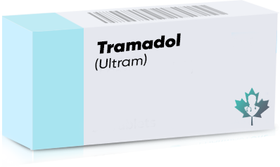 Buy Tramadol (Ultram) Online in USA