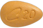 Buy Cialis Online Usa