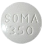 Buy Soma Online in USA