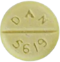 Buy Valium Online Usa