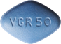 Buy Viagra Online In USA