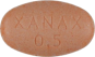 Buy Xanax Online in USA