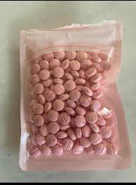Buy Citra Brand Tramadol 100 MG Loose Online in USA